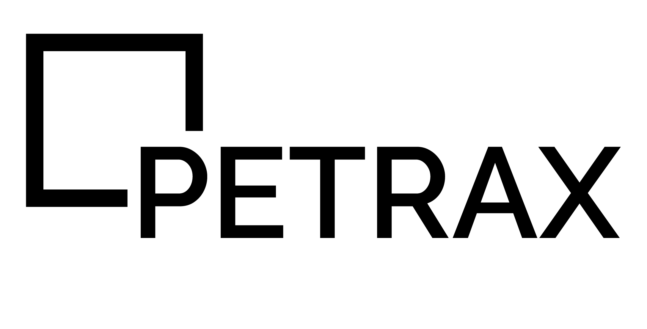 Petrax